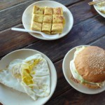 kenting-breakfast kenting-breakfast