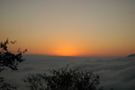 cijing-sunset