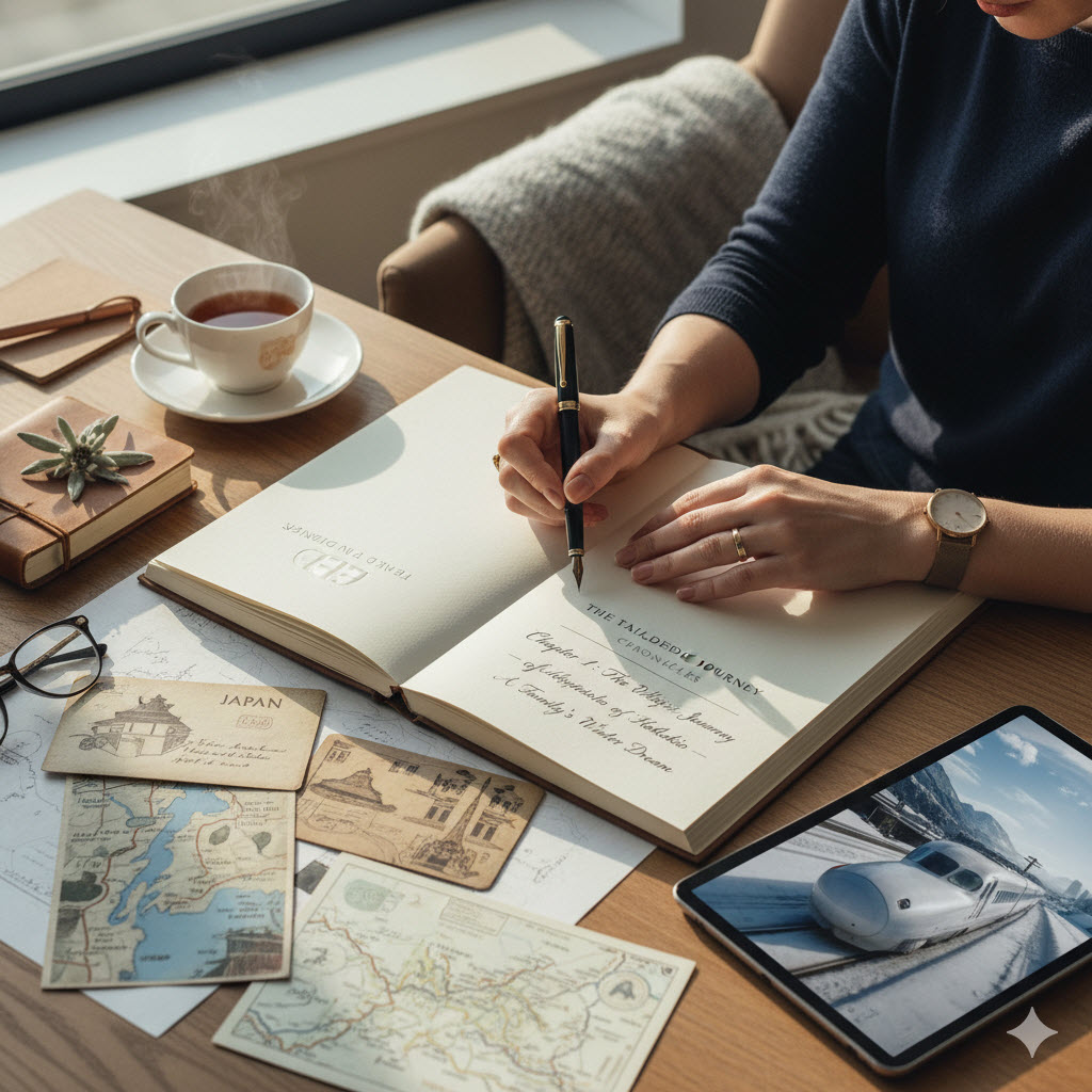 How-Taiwan-Free-and-Easy-Was-Born