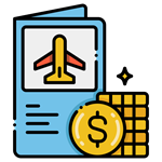 Tailored-Budget-Friendly-Trips